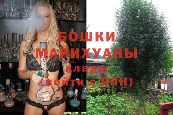 ECSTASY Вязники