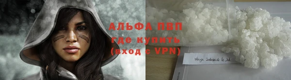 ECSTASY Вязники