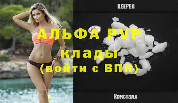 ECSTASY Вязники