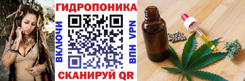Каннабис конопля Избербаш